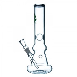 Glass Bong 860
